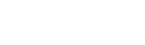 MICAM MILANO logo